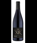 XR Privat Cellar Elegantly Oaked Merlot