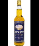 Nevis Dew Blue Label