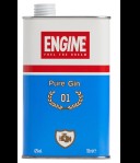 Engine Pure Gin