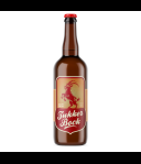 Tukker Bock