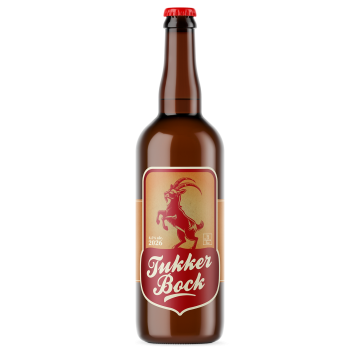 Tukker Bock