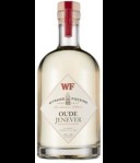 Wynand Fockink Oude Jenever