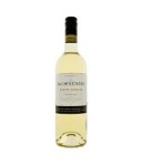 JACOB'S CREEK Pinot Grigio