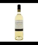 JACOB'S CREEK Pinot Grigio