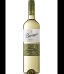 Beronia Rueda Verdejo