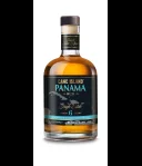 Cane Island Panama 6 Years Old Single Estate Rum