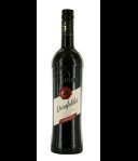 Rotwild Dornfelder Lieblich