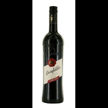 Rotwild Dornfelder Lieblich