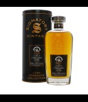 Signatory Vintage Bowmore 25 Years Old