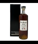 Delord Récolte 1993 Bas-Armagnac