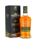 Tomatin The Sauternes Edition - 12 year