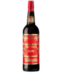 Valdespino Moscatel "Promesa"