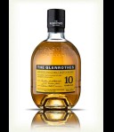 Glenrothes 10Y