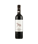 Cavino Naoussa Xinomavro Red