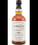 The Balvenie 21 Years Portwood