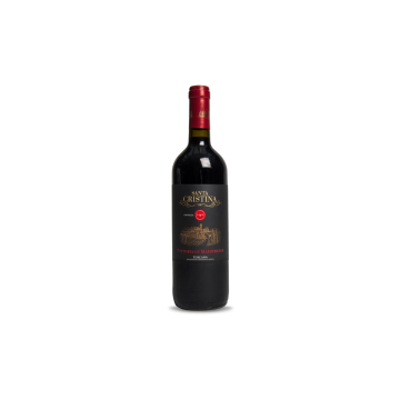 Antinori La Maestrelle rood