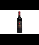 Antinori La Maestrelle rood