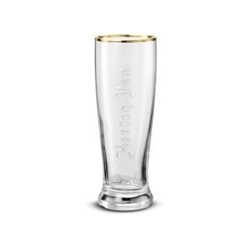 Hertog Jan Bierglas 20cl