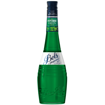 Bols Peppermint