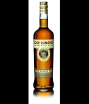 Loch Lomond Reserve Blended Scotch whisky