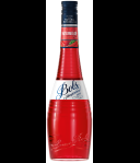 Bols Watermelon