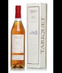 Chateau Du Tariquet Bas Armagnac XO