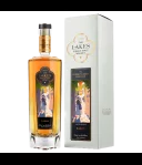 The Lakes Whiskymaker's Edition Kairos