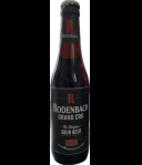 Rodenbach Grand Cru