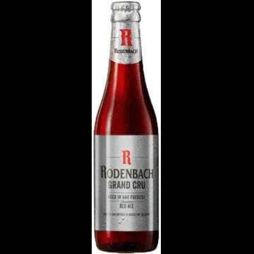 Rodenbach Grand Cru