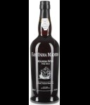 EAST INDIA Madeira Fine Rich
