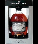Glenrothes 20Y 1998 Single Cask #13662