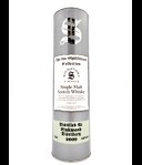 Signatory Linkwood 12 Years old Vintage 2009