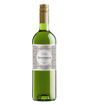 Arrumaco Verdejo