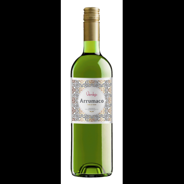 Arrumaco Verdejo