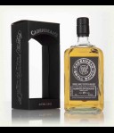 Glendullan-Glenlivet Cadenhead's 19 Years old