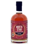North Star Spirits Glen Moray 19Y 2006 Cask Series 025