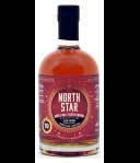 North Star Spirits Glen Moray 19Y 2006 Cask Series 025