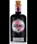 Cazcabel Tequila Coffee Liqueur