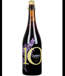 Zundert 10 Quadrupel Trappist 2025