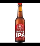 Maisel & Friends Urban IPA