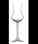 Digestif glasses