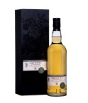 Adelphi Imperial 1996