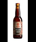 DAVO weizen bock