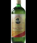 TUKKER oude jenever