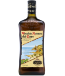 Vecchio Amaro del Capo