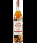 Living Souls Glentauchers 11 Years Old