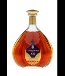 COURVOISIER XO COGNAC