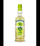 Zubrowka Fresh Kwaśne Jabłko