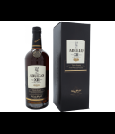 Ron Abuelo Rum 12 Years Two Oaks