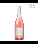 Xavier Roger Blush Rosé